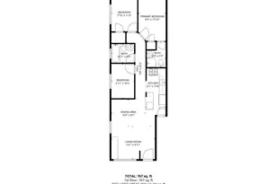 23-15 100th St, East Elmhurst, NY 11369 - Photo 31