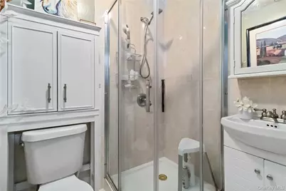 23-15 100th Street, East Elmhurst, NY 11369 - Photo 15