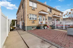 23-15 100th St, East Elmhurst, NY 11369 - Photo 7
