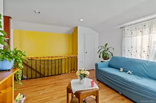 23-15 100th St, East Elmhurst, NY 11369 - Photo 17