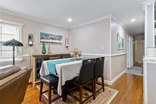 23-15 100th St, East Elmhurst, NY 11369 - Photo 3