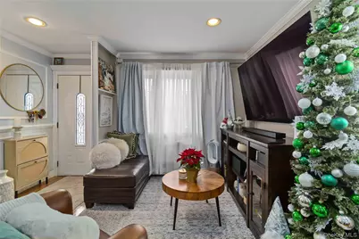 23-15 100th Street, East Elmhurst, NY 11369 - Photo 5