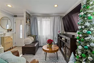 23-15 100th St, East Elmhurst, NY 11369 - Photo 5