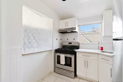 23-15 100th Street, East Elmhurst, NY 11369 - Photo 19