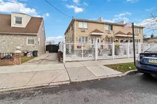 23-15 100th St, East Elmhurst, NY 11369 - Photo 29