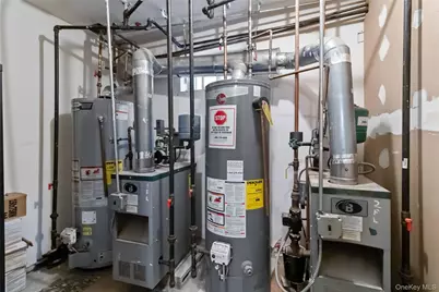 23-15 100th Street, East Elmhurst, NY 11369 - Photo 23