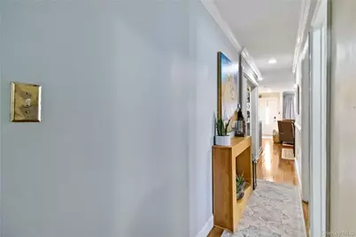 23-15 100th Street, East Elmhurst, NY 11369 - Photo 11