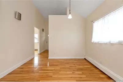 59 Kernochan Avenue, Hempstead, NY 11550 - Photo 11