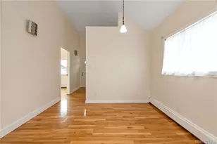 59 Kernochan Ave, Hempstead, NY 11550 - Photo 11