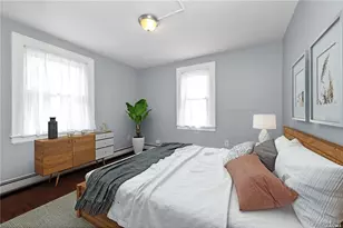 59 Kernochan Ave, Hempstead, NY 11550 - Photo 9