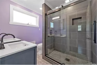 59 Kernochan Avenue, Hempstead, NY 11550 - Photo 7