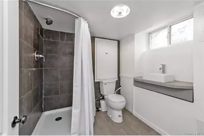 59 Kernochan Avenue, Hempstead, NY 11550 - Photo 5