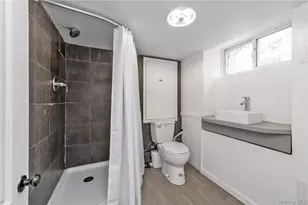 59 Kernochan Ave, Hempstead, NY 11550 - Photo 5