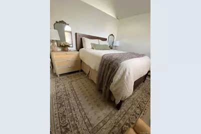 [Address not provided], Farmingville, NY 11738 - Photo 5