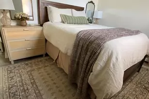 [Address not provided], Farmingville, NY 11738 - Photo 5