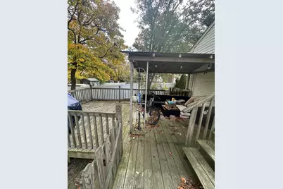 [Address not provided], Farmingville, NY 11738 - Photo 9