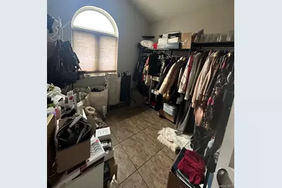 [Address not provided], Farmingville, NY 11738 - Photo 7