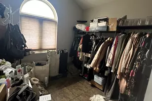 [Address not provided], Farmingville, NY 11738 - Photo 7