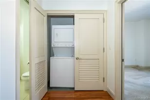 543 Main St, New Rochelle, NY 10801 - Photo 15