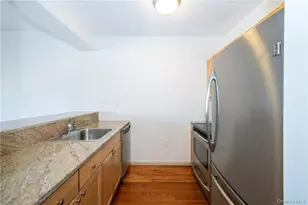 543 Main St, New Rochelle, NY 10801 - Photo 5
