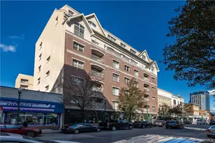 543 Main St, New Rochelle, NY 10801 - Photo 21