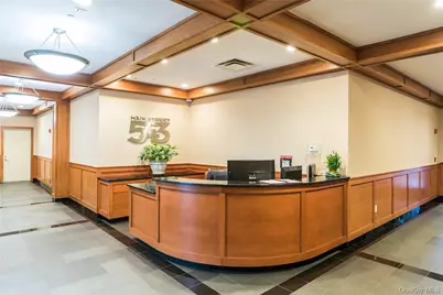 543 Main Street #410, New Rochelle, NY 10801 - Photo 1