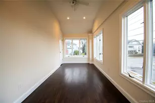 3159 Milburn Ave, Baldwin, NY 11510 - Photo 19