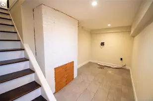 3159 Milburn Ave, Baldwin, NY 11510 - Photo 23