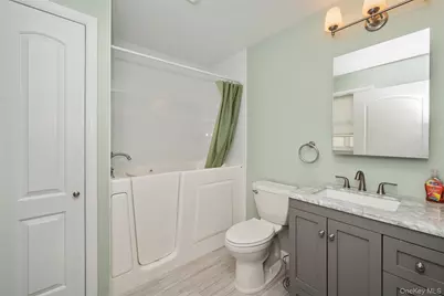 2319 Willow Street, Wantagh, NY 11793 - Photo 13