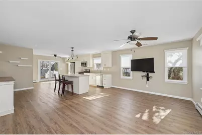 2319 Willow Street, Wantagh, NY 11793 - Photo 3