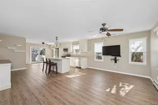 2319 Willow St, Wantagh, NY 11793 - Photo 3