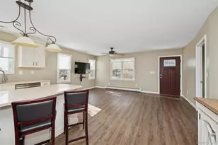 2319 Willow St, Wantagh, NY 11793 - Photo 5