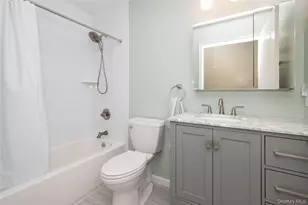 2319 Willow St, Wantagh, NY 11793 - Photo 15