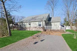 2319 Willow St, Wantagh, NY 11793 - Photo 21