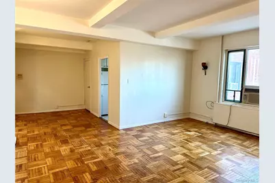 20 Metropolitan Oval #11A, Bronx, NY 10462 - Photo 1