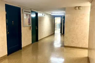 20 Metropolitan Oval, Bronx, NY 10462 - Photo 13