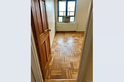 20 Metropolitan Oval #11A, Bronx, NY 10462 - Photo 9