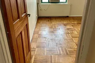 20 Metropolitan Oval, Bronx, NY 10462 - Photo 9