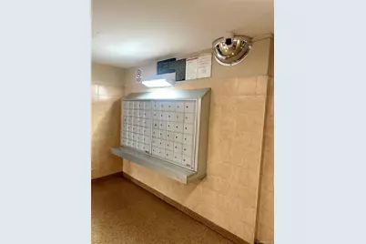 20 Metropolitan Oval #11A, Bronx, NY 10462 - Photo 15