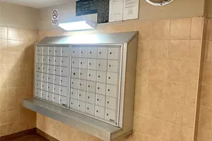 20 Metropolitan Oval, Bronx, NY 10462 - Photo 15