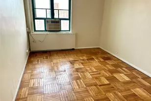 20 Metropolitan Oval, Bronx, NY 10462 - Photo 7