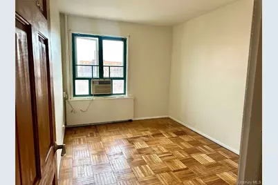 20 Metropolitan Oval #11A, Bronx, NY 10462 - Photo 11