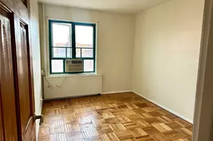 20 Metropolitan Oval, Bronx, NY 10462 - Photo 11