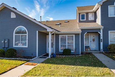 757 Spring Lake Drive, Middle Island, NY 11953 - Photo 3