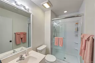 757 Spring Lake Dr, Middle Island, NY 11953 - Photo 19