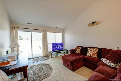 757 Spring Lake Drive, Middle Island, NY 11953 - Photo 5