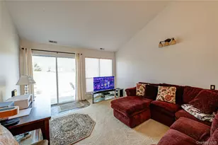 757 Spring Lake Dr, Middle Island, NY 11953 - Photo 5