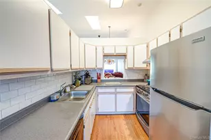 757 Spring Lake Dr, Middle Island, NY 11953 - Photo 15