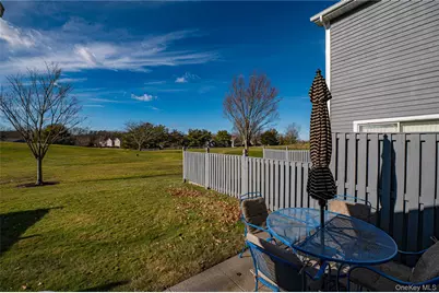 757 Spring Lake Drive, Middle Island, NY 11953 - Photo 25