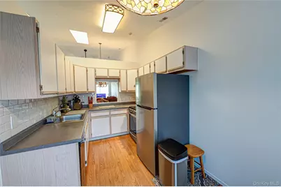 757 Spring Lake Drive, Middle Island, NY 11953 - Photo 13